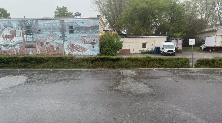 Rain-June-10-2020-800x450-2 Rainfall Recap Across Northwestern Ontario