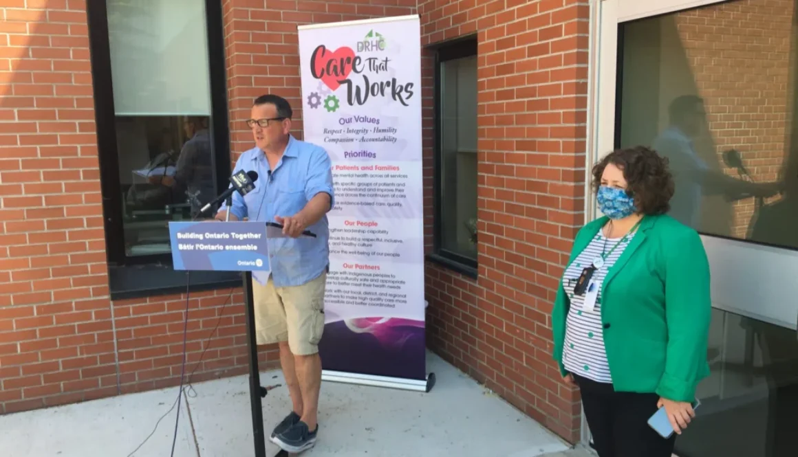 Rickford-Hospital-Funding-1
