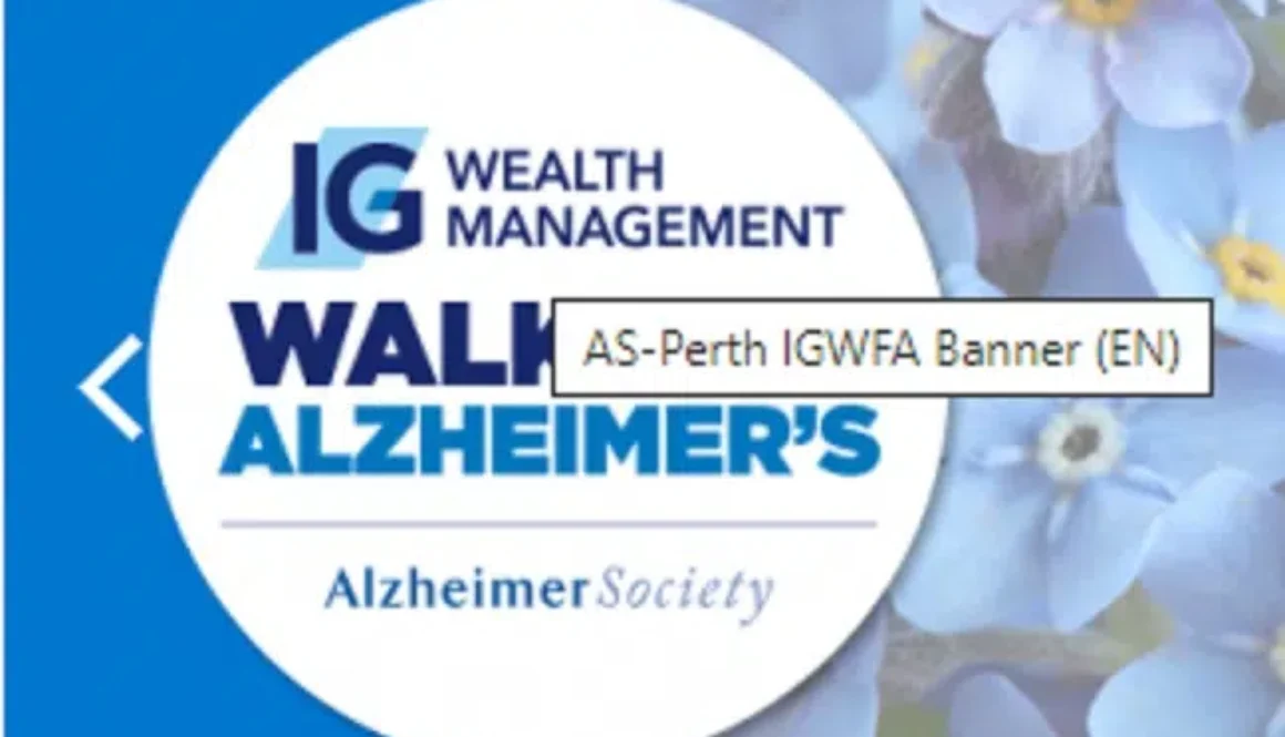 alzwalk-1