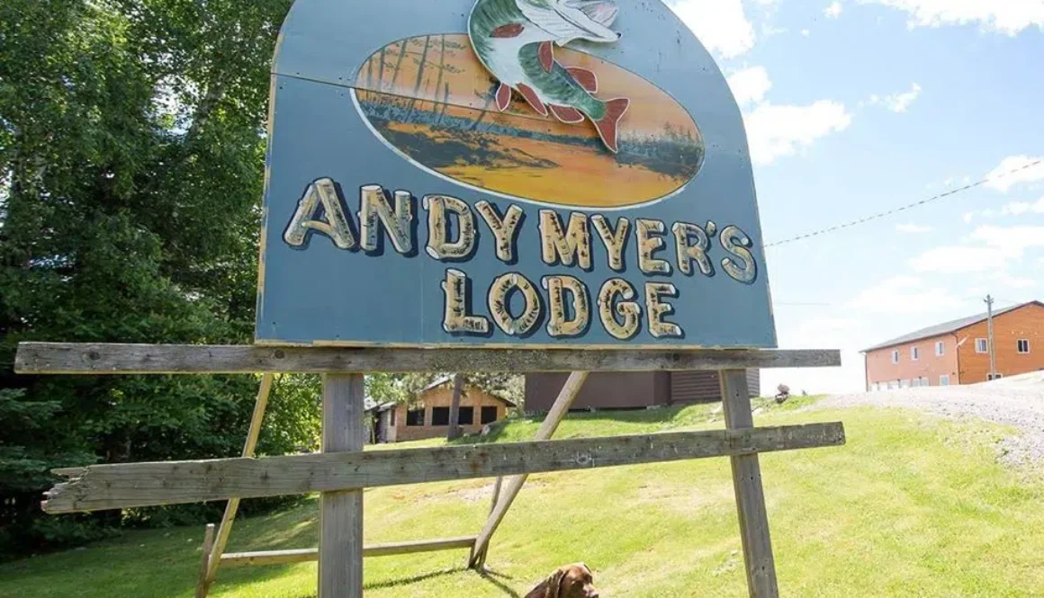 andymyers-2
