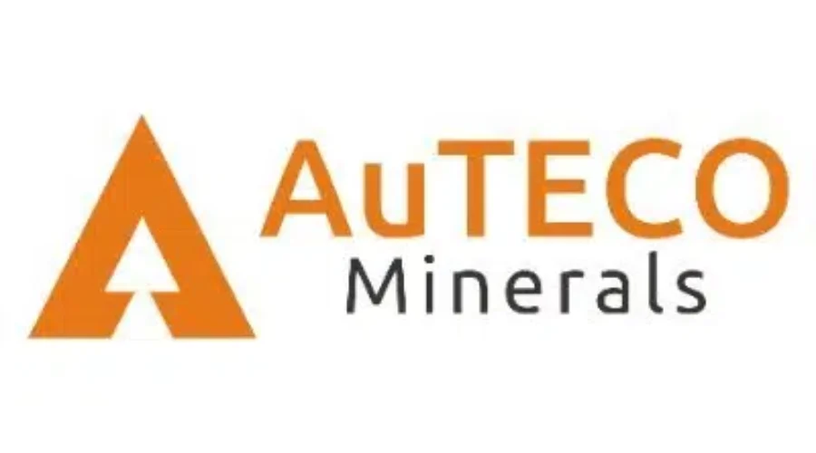 auteco Auteco Minerals Expanding Operations Near Pickle Lake