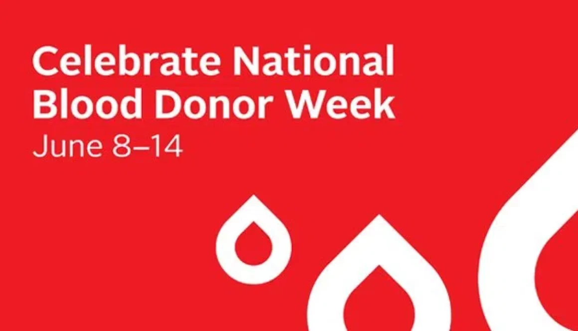 bloodweek-1-1