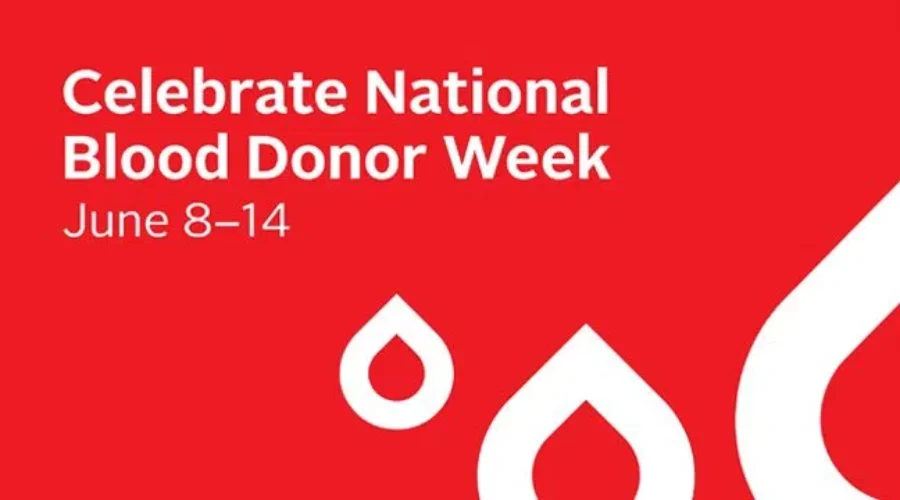 bloodweek-1-1 Blood Donations Still Needed