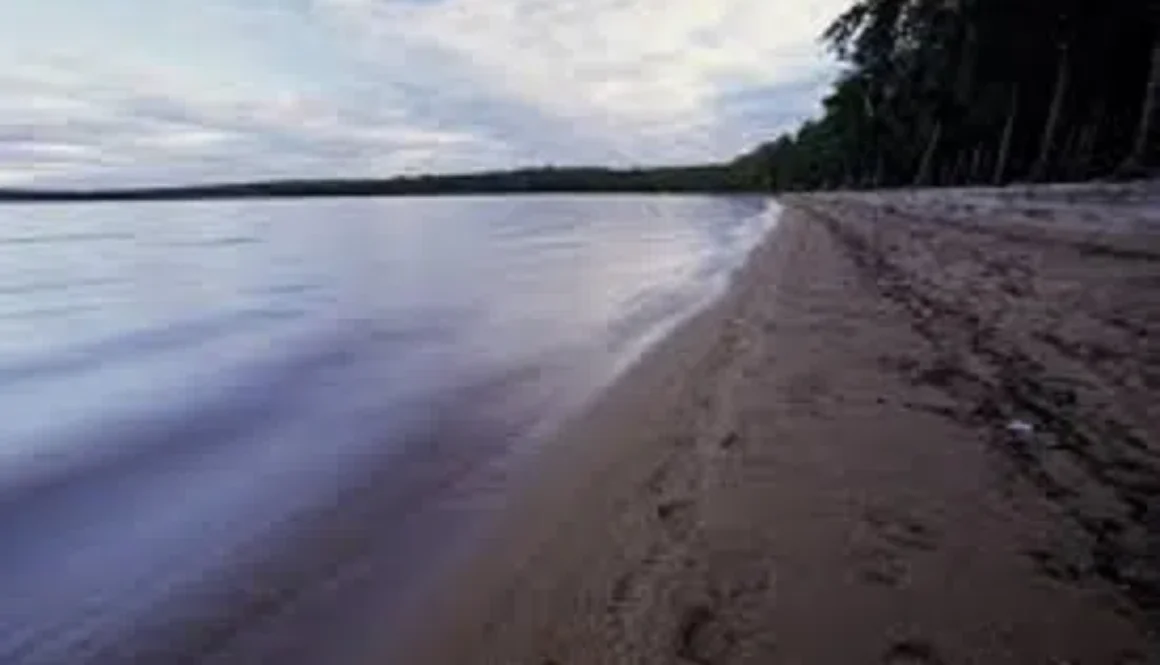bluelake-1-1
