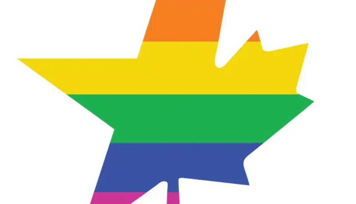 borderlandpride-1