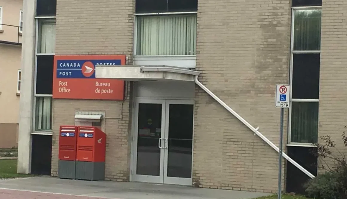 canpost-1