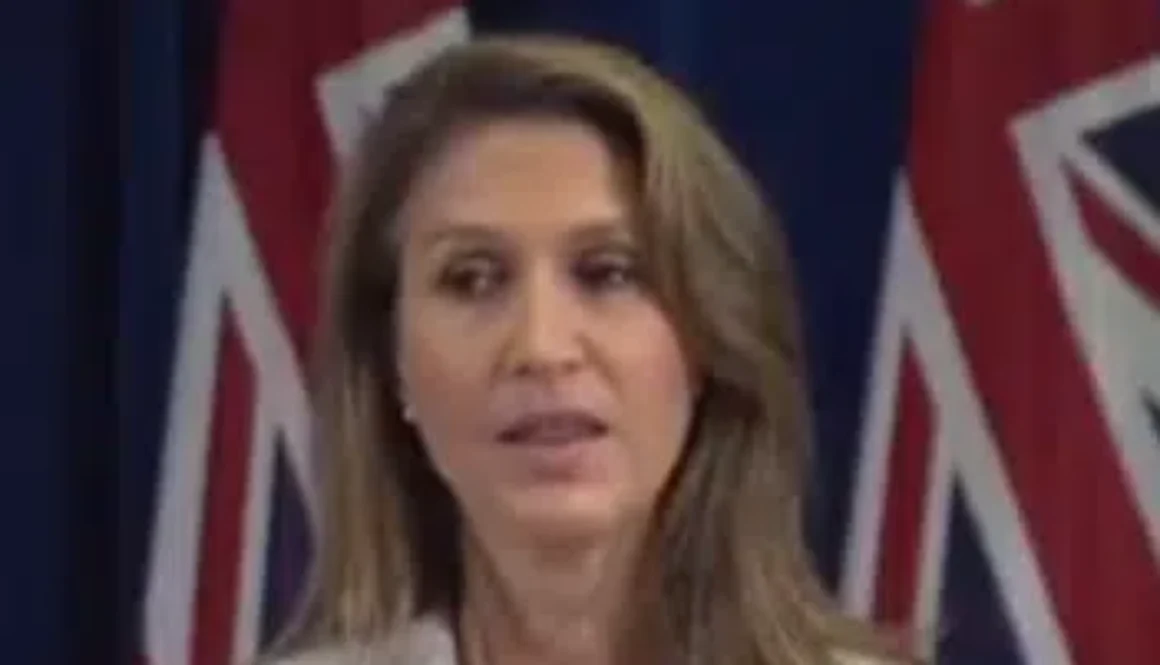 caroline-mulroney-no-carbon-2-e1593455681868