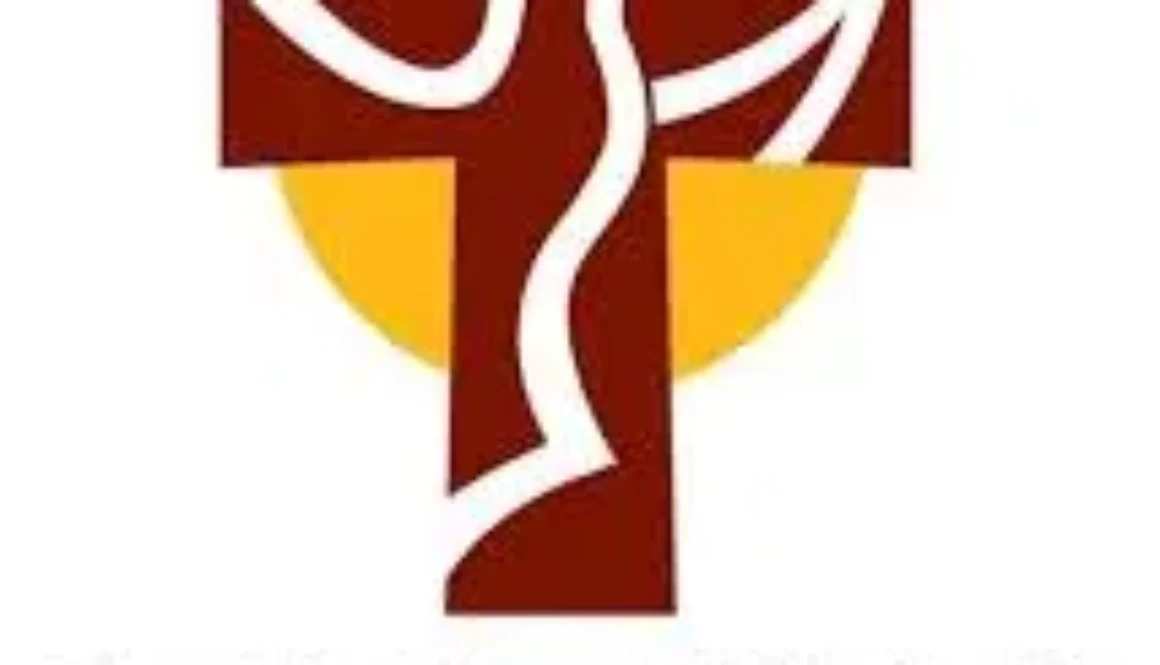 catholic-symbol-1