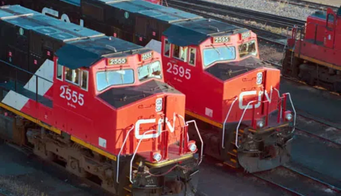 cnrailwpg-1