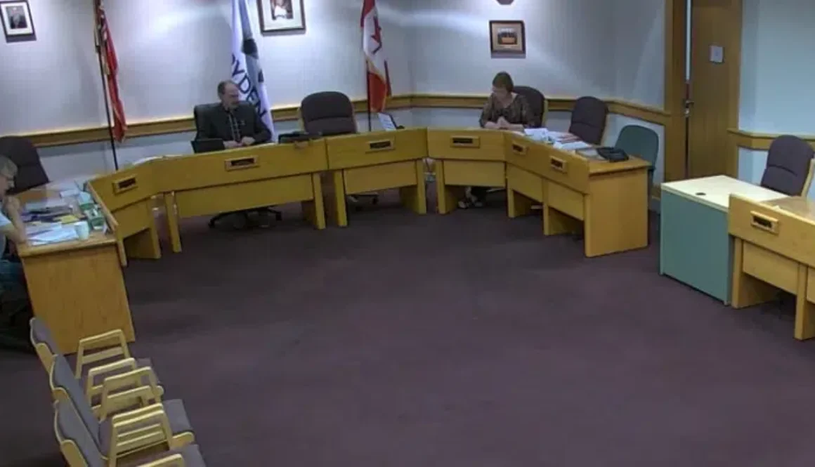 council25-1