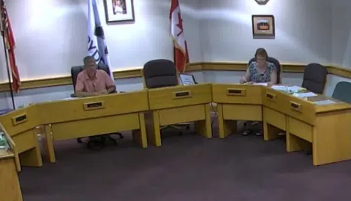 counciltable-1