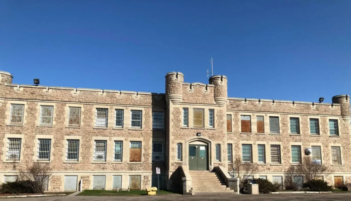 district-jail-sheri-e1576408755635-1