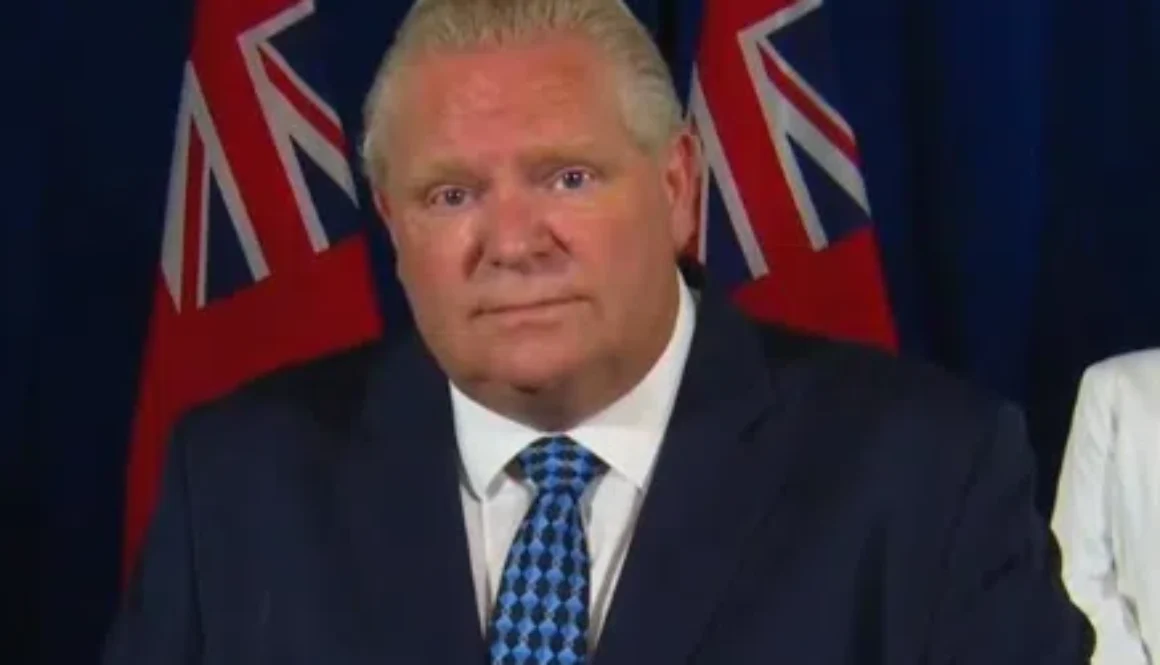 dougmonday