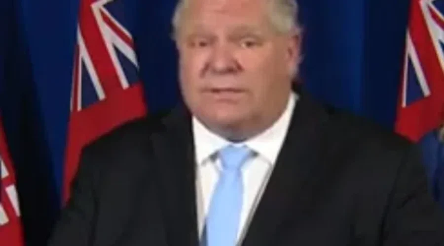 Premier Takes Action To Protect Business Owners
