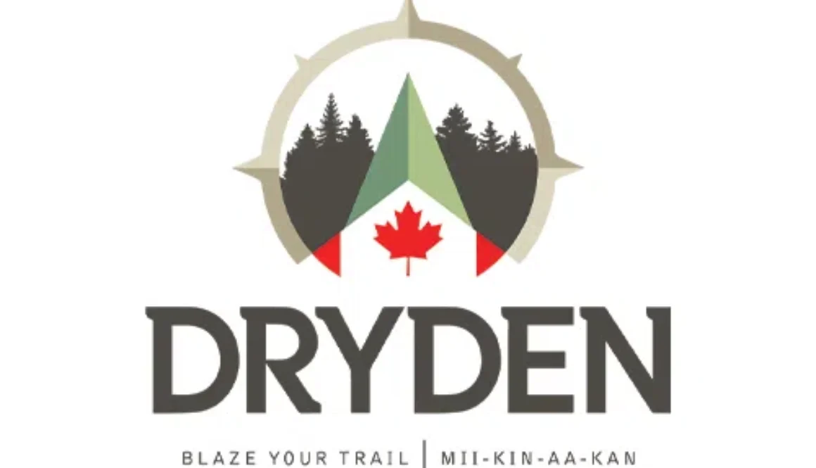 drydenjune29