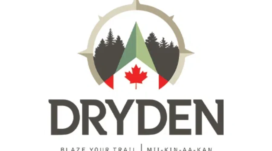 drydenjune29 Full Schedule For Dryden Public Works