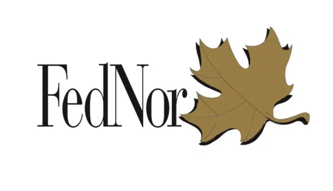 fednorlogo-1