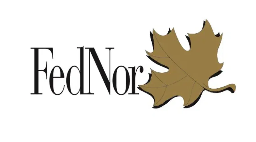 fednorlogo-1 Federal Support For Regional Communities And Tourism