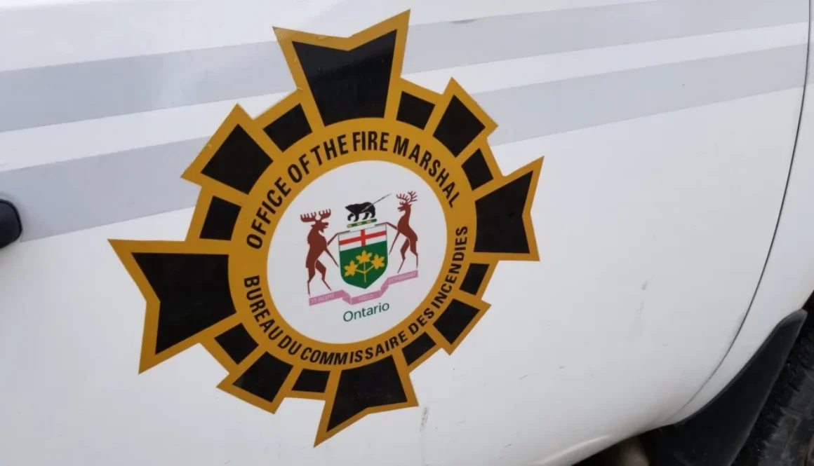 fire-marshal-2