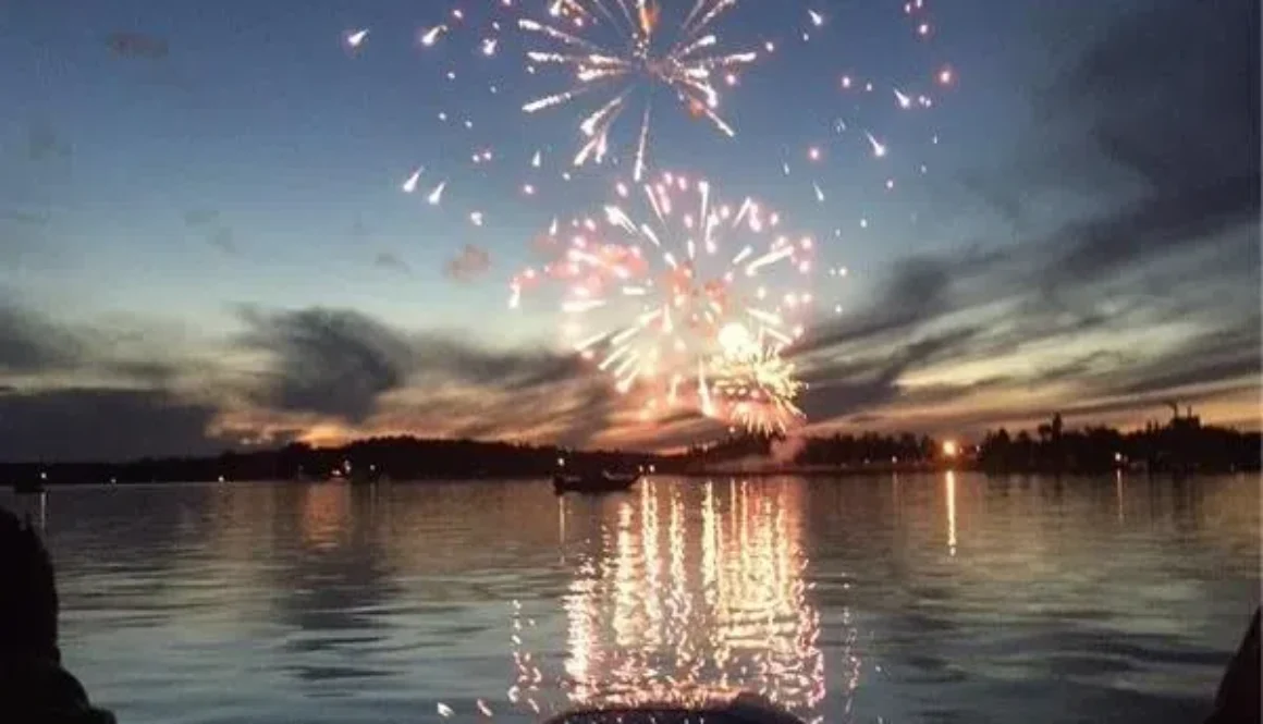 fireworksdryden-1