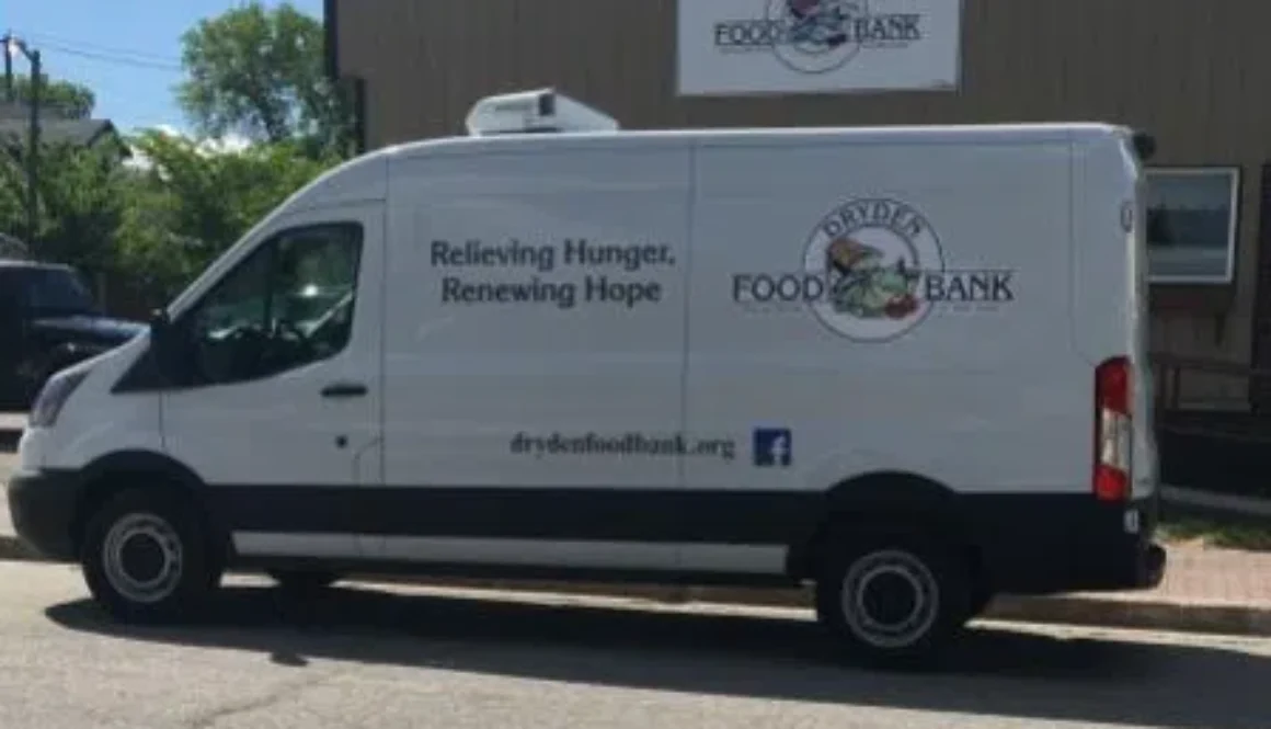 food-van-1