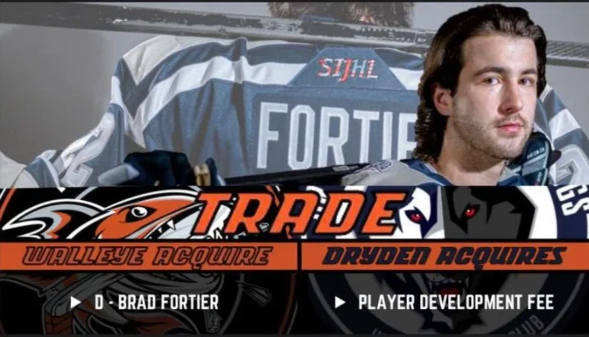 fortier-1
