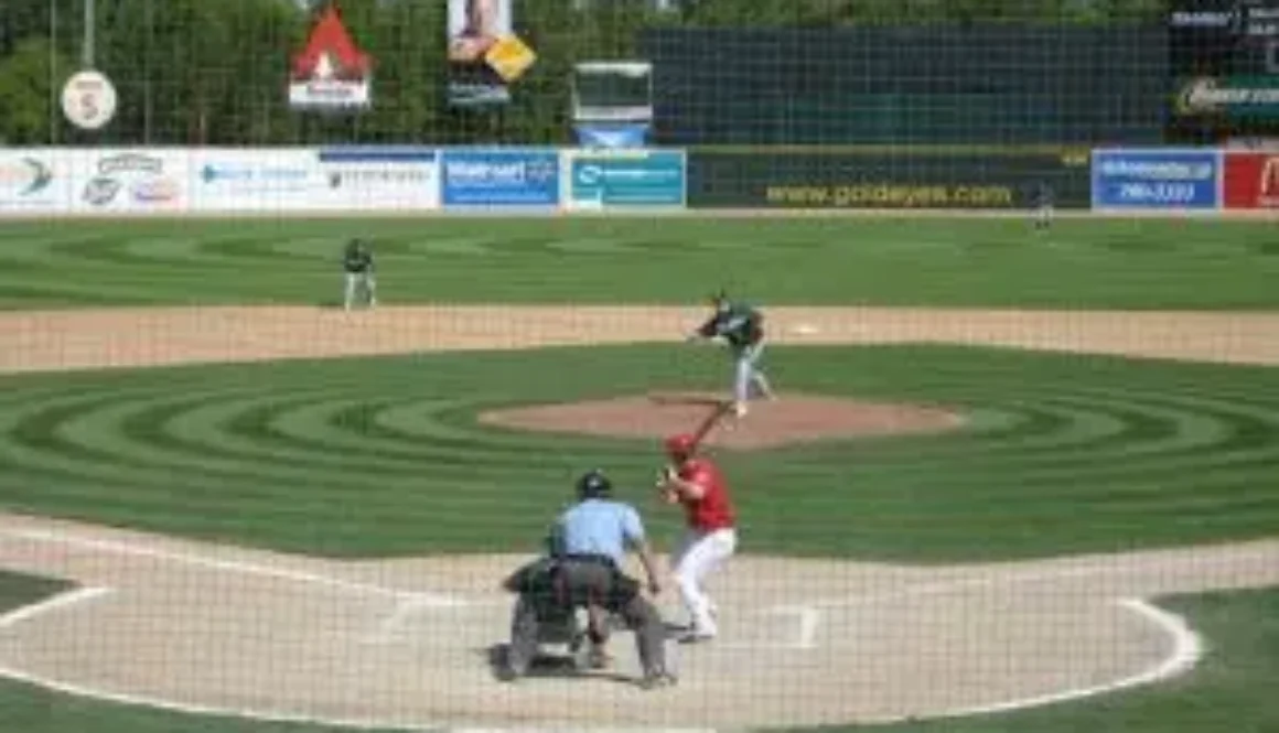 goldeyes-1