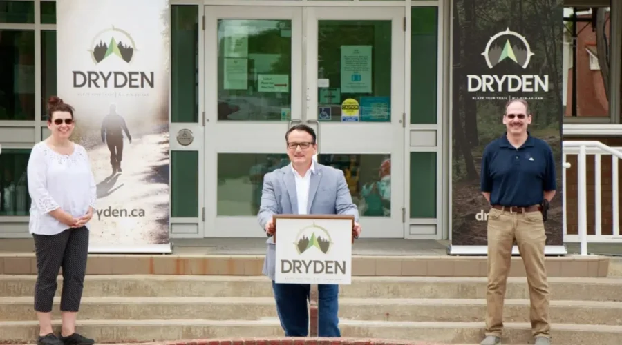 Provincial Funding To Upgrade Duke Street Overpass