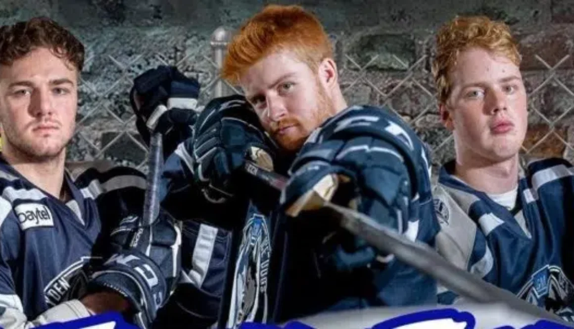 icedogsthree-1