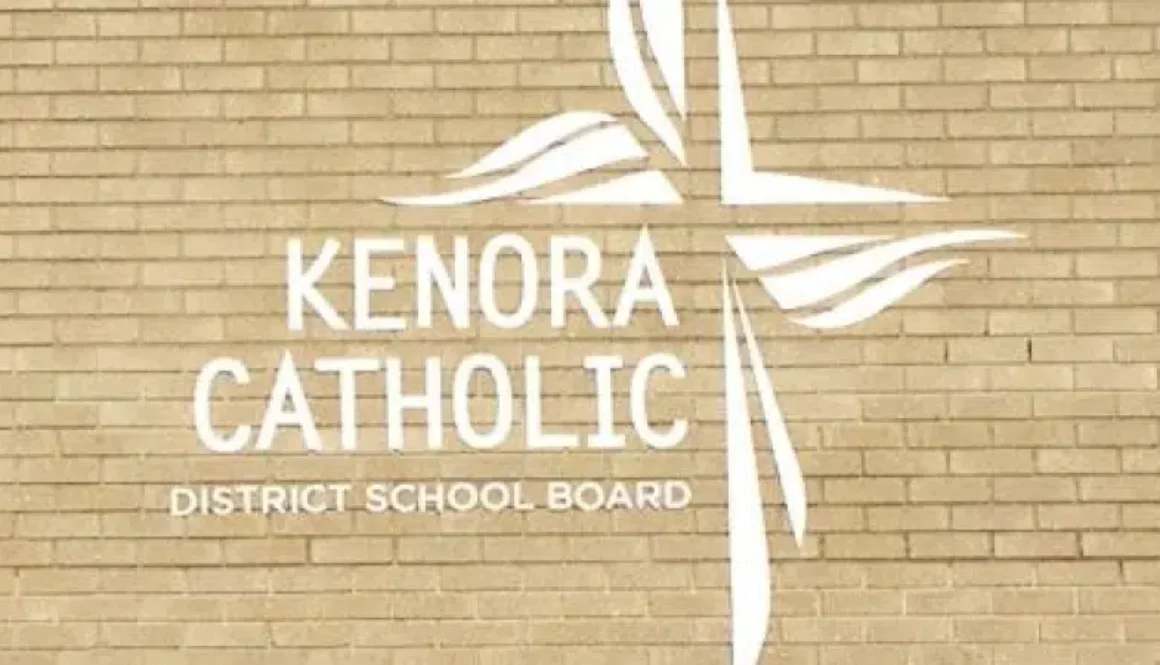 kcdsb-office-logo_7-800x450-2