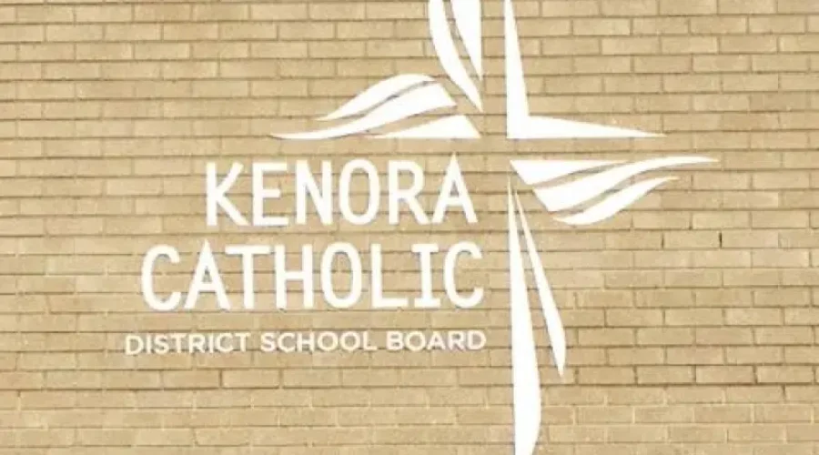 kcdsb-office-logo_7-800x450-2 New Deal For Kenora Catholic Teachers
