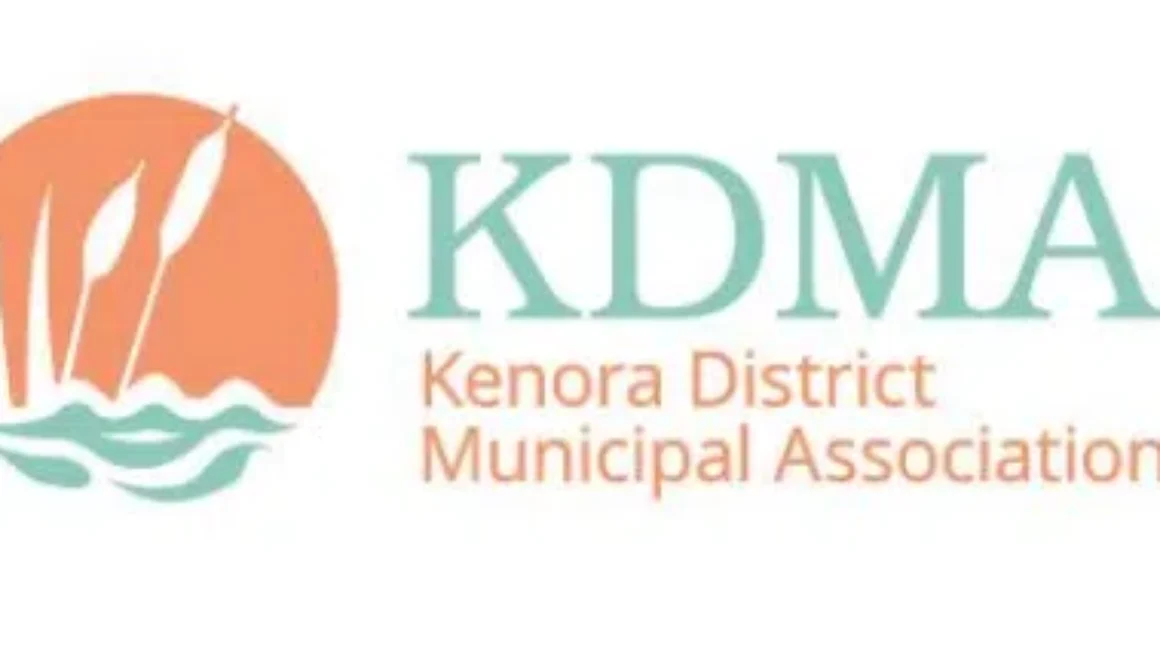 kdma-1