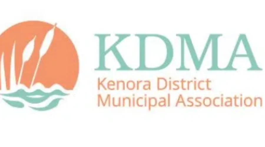 Regional Mayors Not Attending Tourism Matters Rally