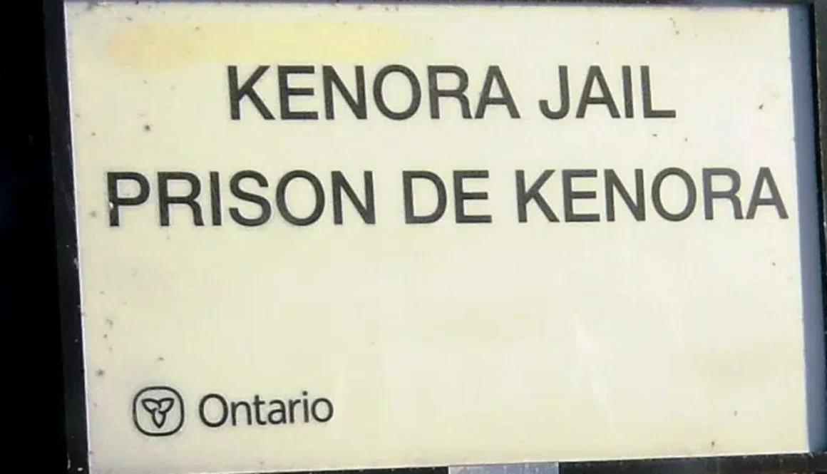 kenora-jail-sign-800x450-2