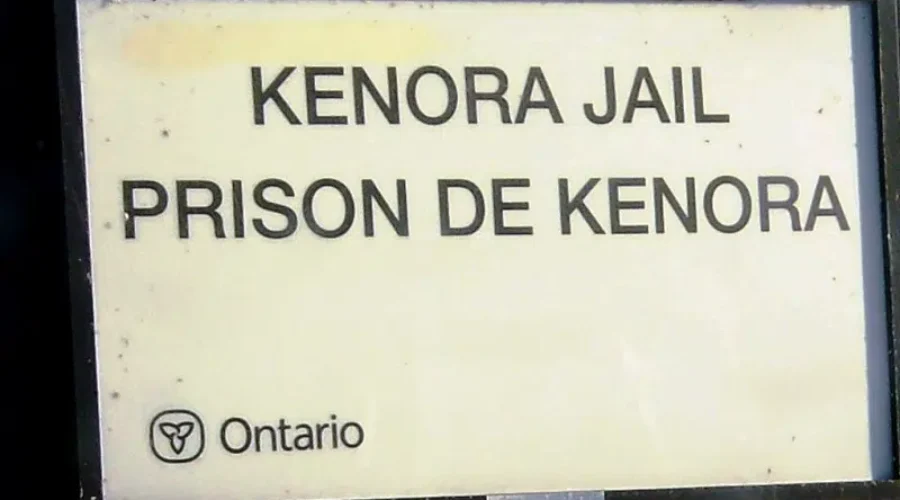 Health Unit Pushes For More Testing At Jail