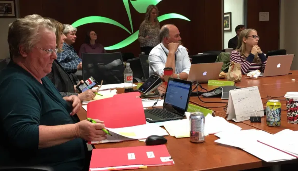 kpdsb-enrollment-800x450-2