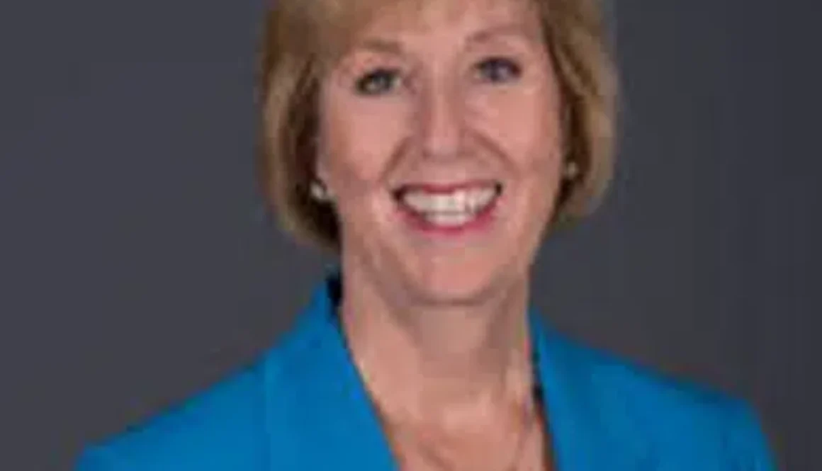 lauriescott-1-1
