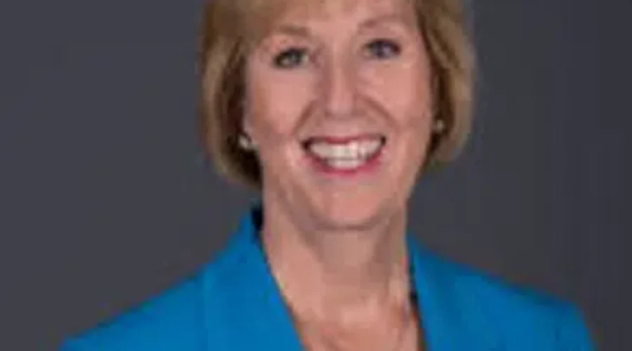 lauriescott-1-1 Ontario Working To Improve Internet Service In The North
