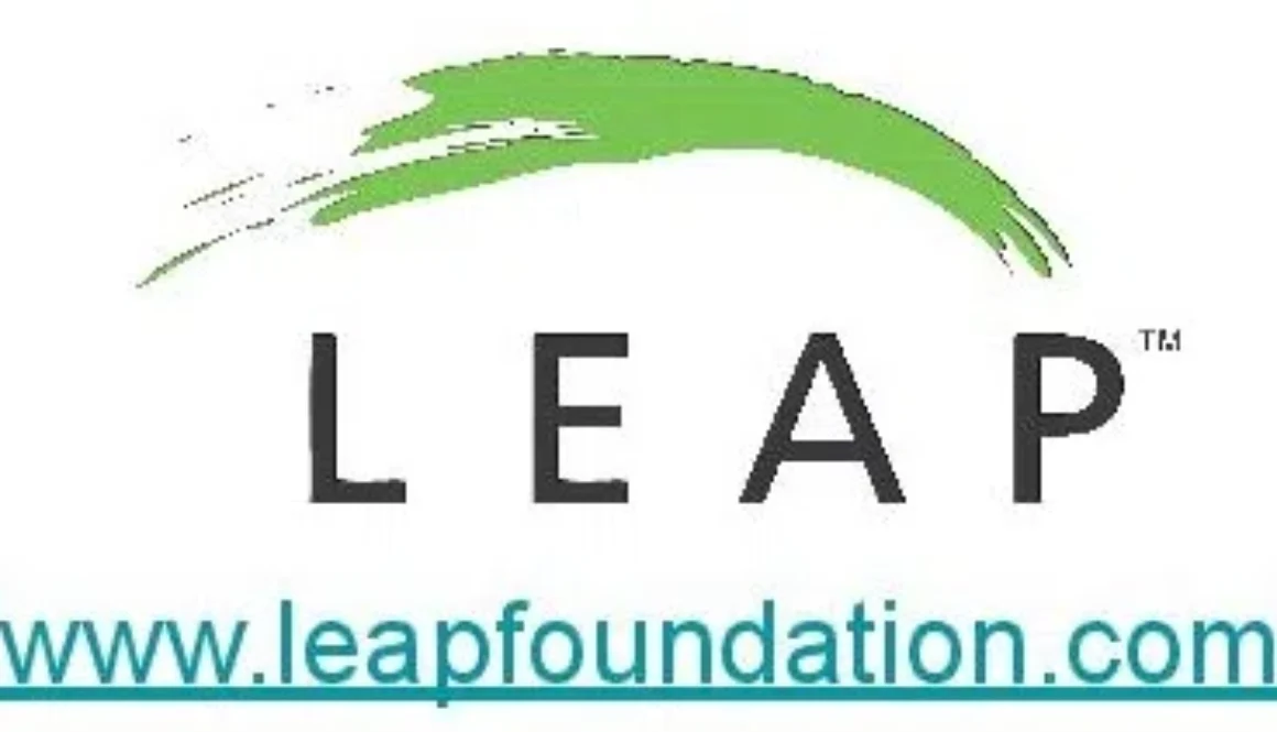 leap-1