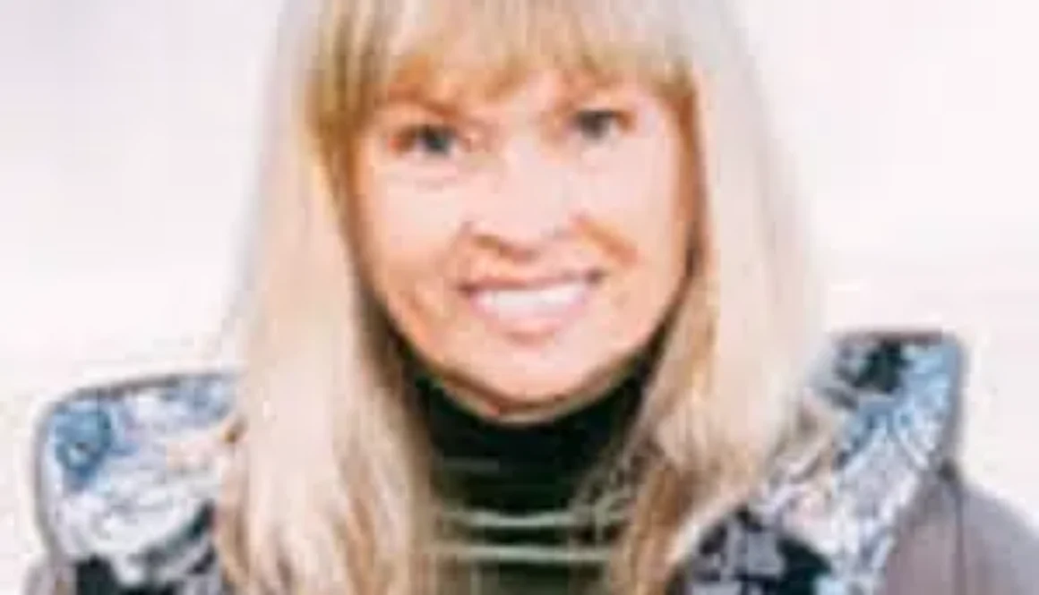 lindalundstrom
