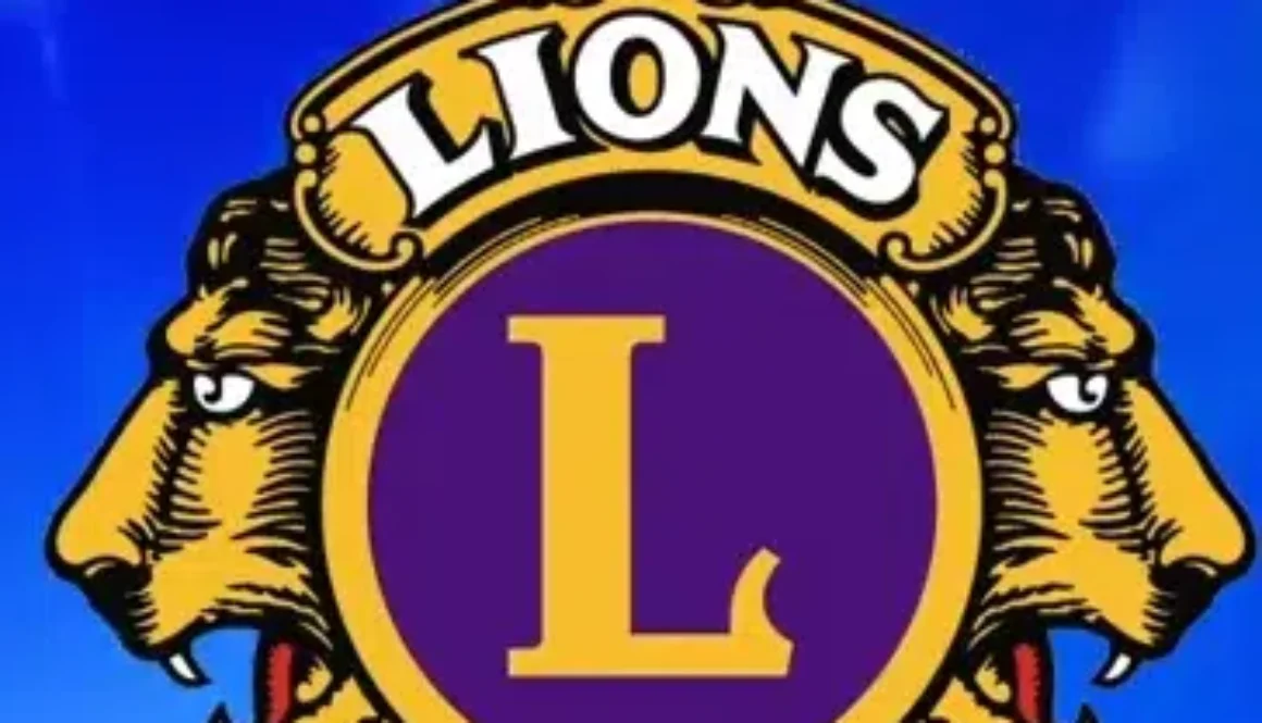 lionsfund-1