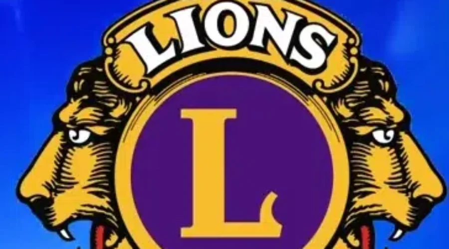 Childhood Cancer Fundraiser Continues