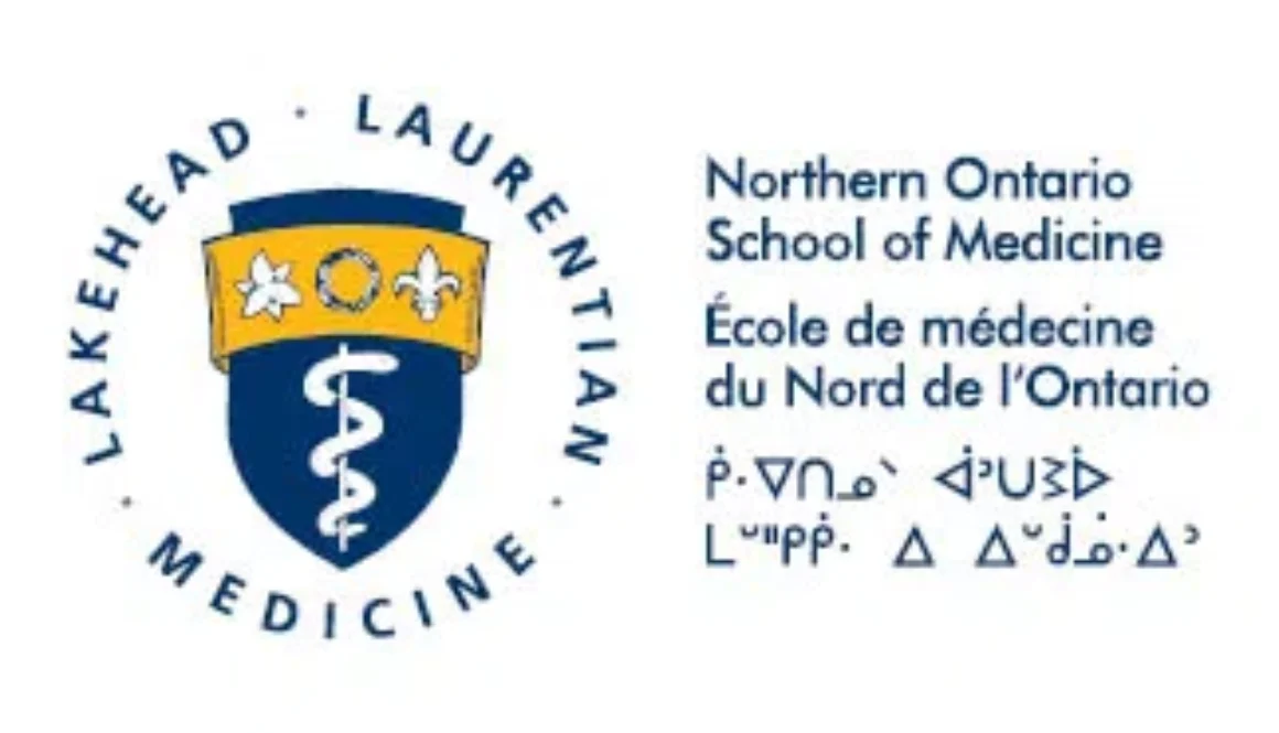 logo2-1