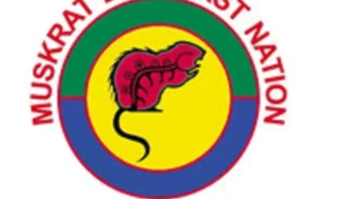 logo_muskrat-dam-1
