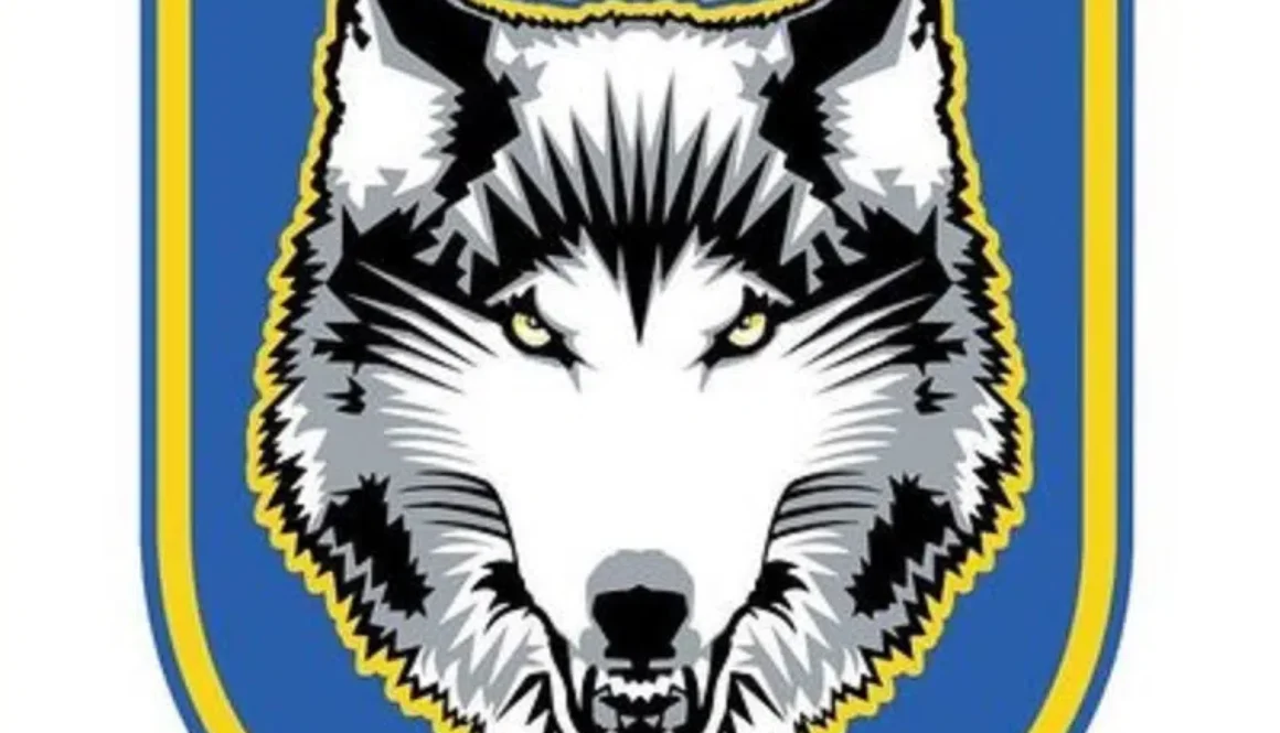 luwolves-1