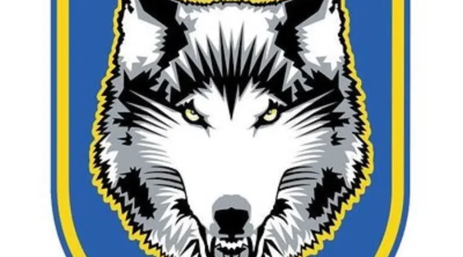 luwolves-1 Sports Cancelled This Fall At Ontario Universities