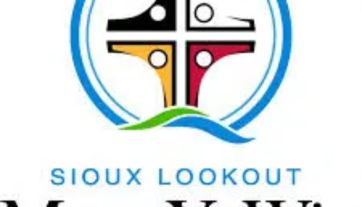 meno-ya-win-logo-1