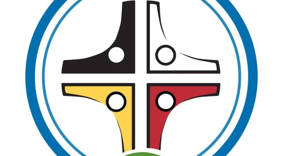 Sioux Lookout Remains Vigilant In COVID-19 Fight