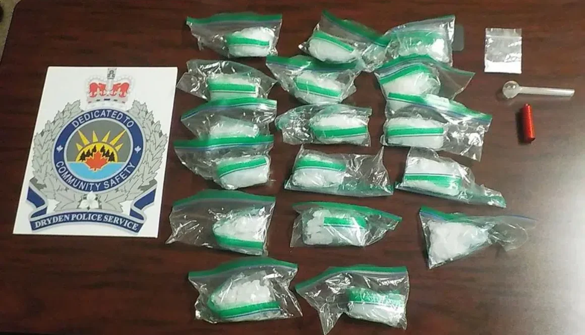 meth-seizure-dryden-police-1