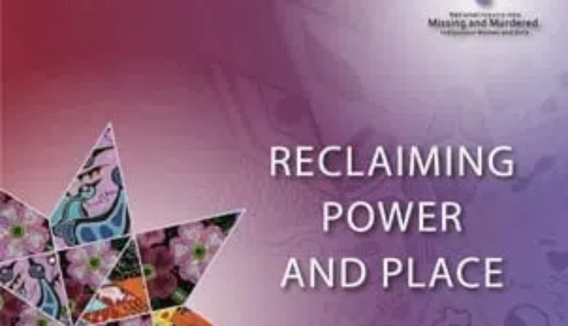 mmiwg-report-800x450-2
